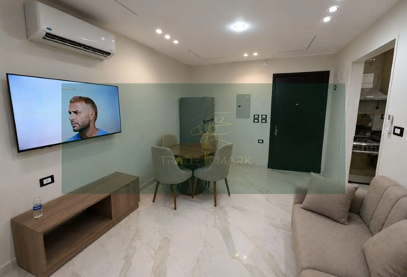 114617468 - Property Main Image