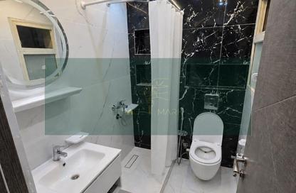 Apartment - Studio - 1 for rent in Taj City - 5th Settlement Compounds - The 5th Settlement - New Cairo City - Cairo Apartment - Studio - 1 for rent in Taj City - 5th Settlement Compounds - The 5th Settlement - New Cairo City - Cairo