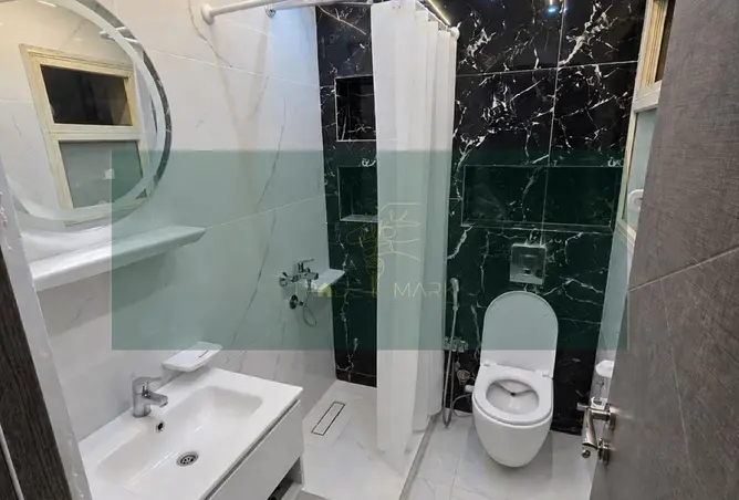 114617468 - Property Image 2