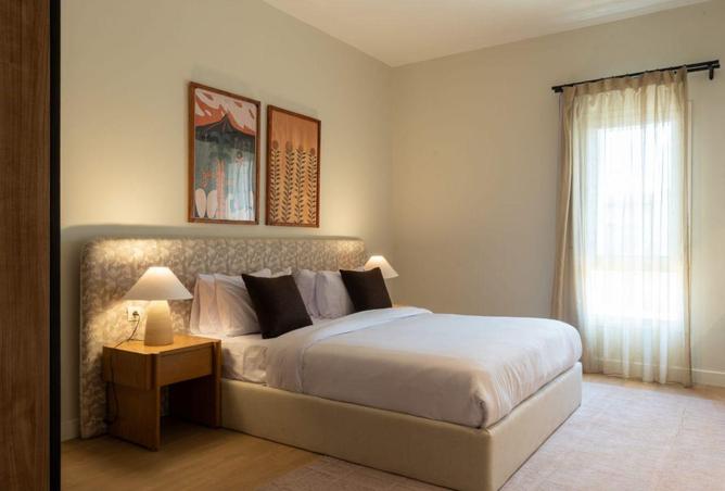 8577272 - صورة العقار 3