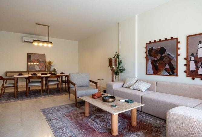 8577272 - الصورة الرئيسية للعقار