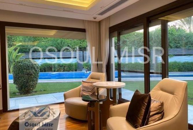 57492862 - Property Image 3