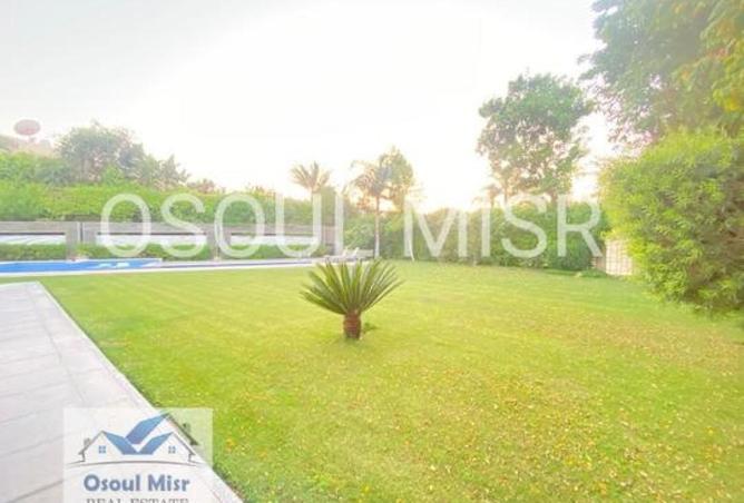 57492862 - Property Image 2