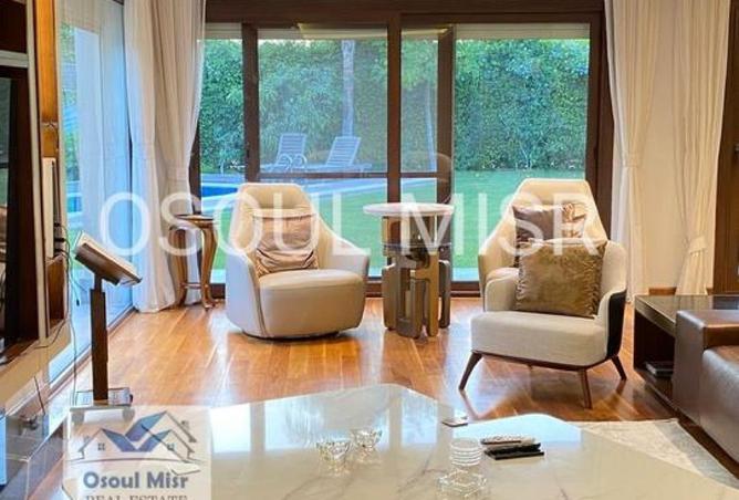 57492862 - Property Main Image