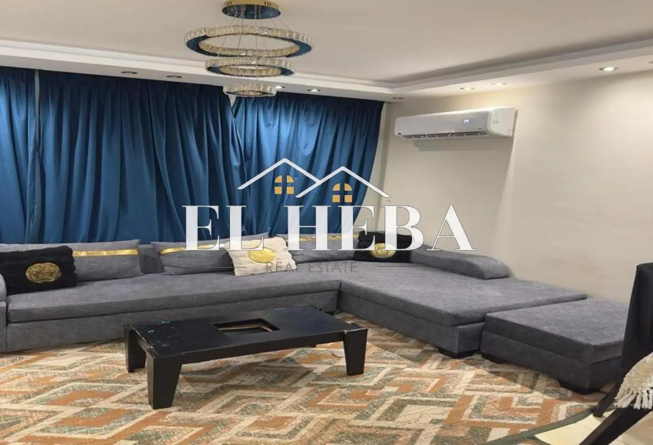 109643104 - Property Main Image