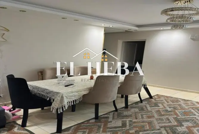 109643104 - Property Image 3
