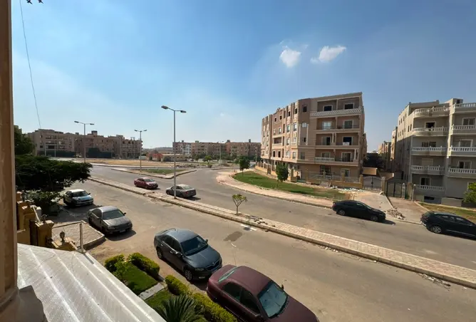 112710945 - صورة العقار 2