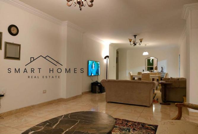 53723248 - صورة العقار 3