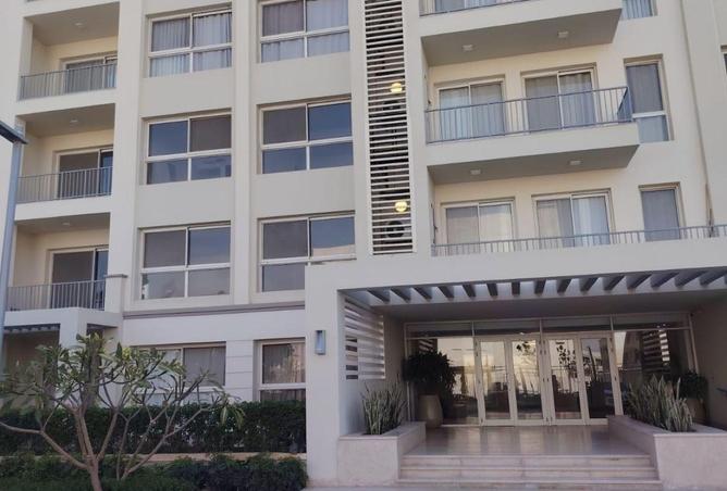 90172774 - Property Main Image