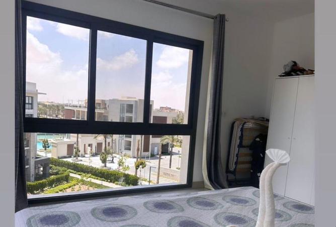88132366 - Property Main Image
