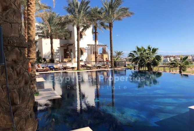 8618190 - الصورة الرئيسية للعقار