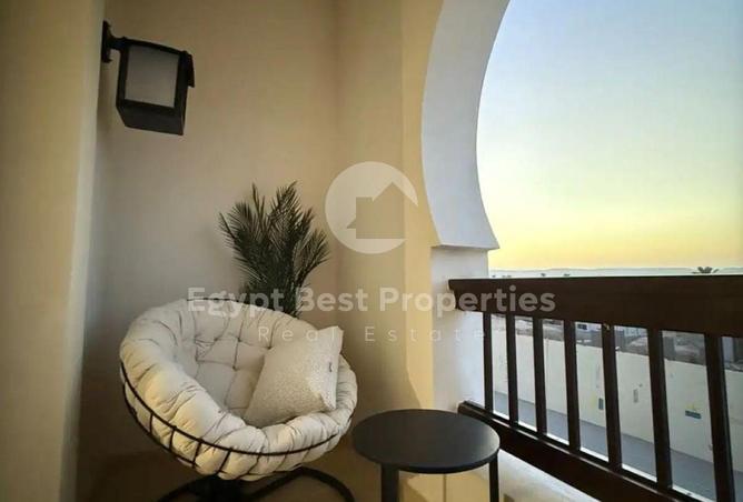 8618190 - صورة العقار 3