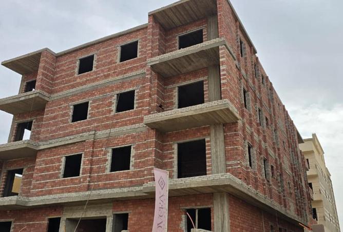 58737742 - Property Main Image