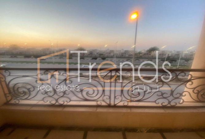 86682566 - الصورة الرئيسية للعقار