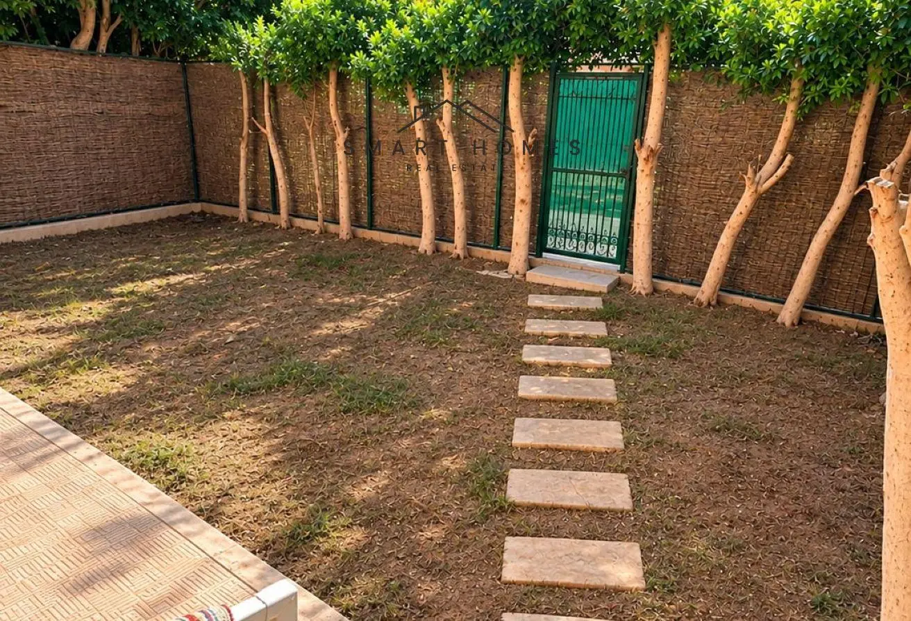 111298608 - Property Main Image