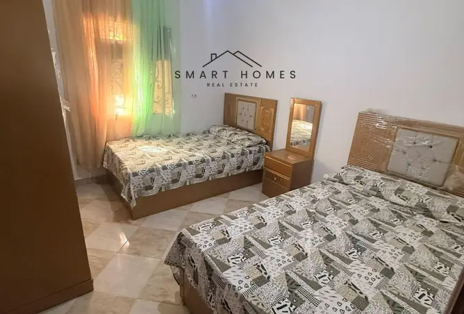 111298608 - Property Image 3