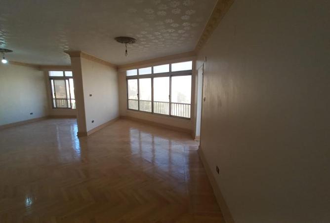 58745949 - Property Image 3