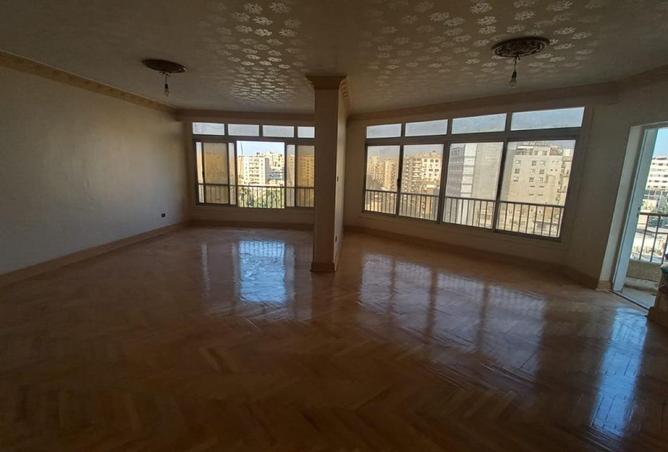 58745949 - Property Main Image