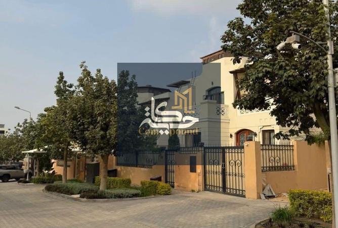 97134260 - الصورة الرئيسية للعقار