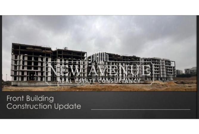 61203520 - Property Main Image