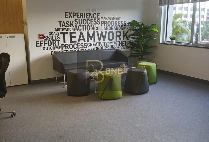 107406271 - Property Image 3