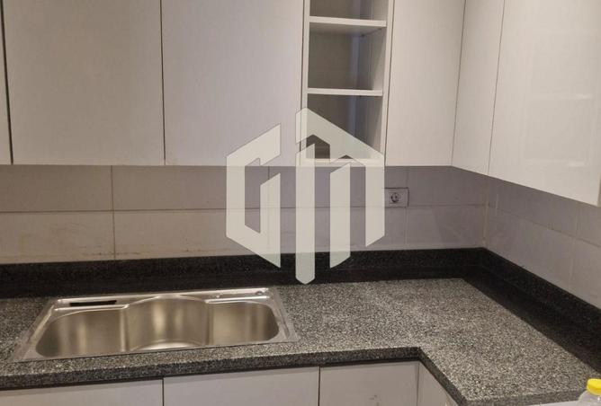 97440810 - Property Image 3
