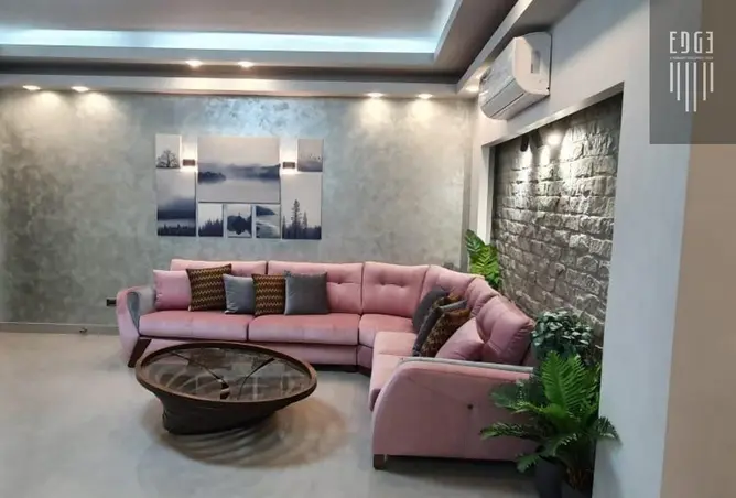 109924274 - صورة العقار 2