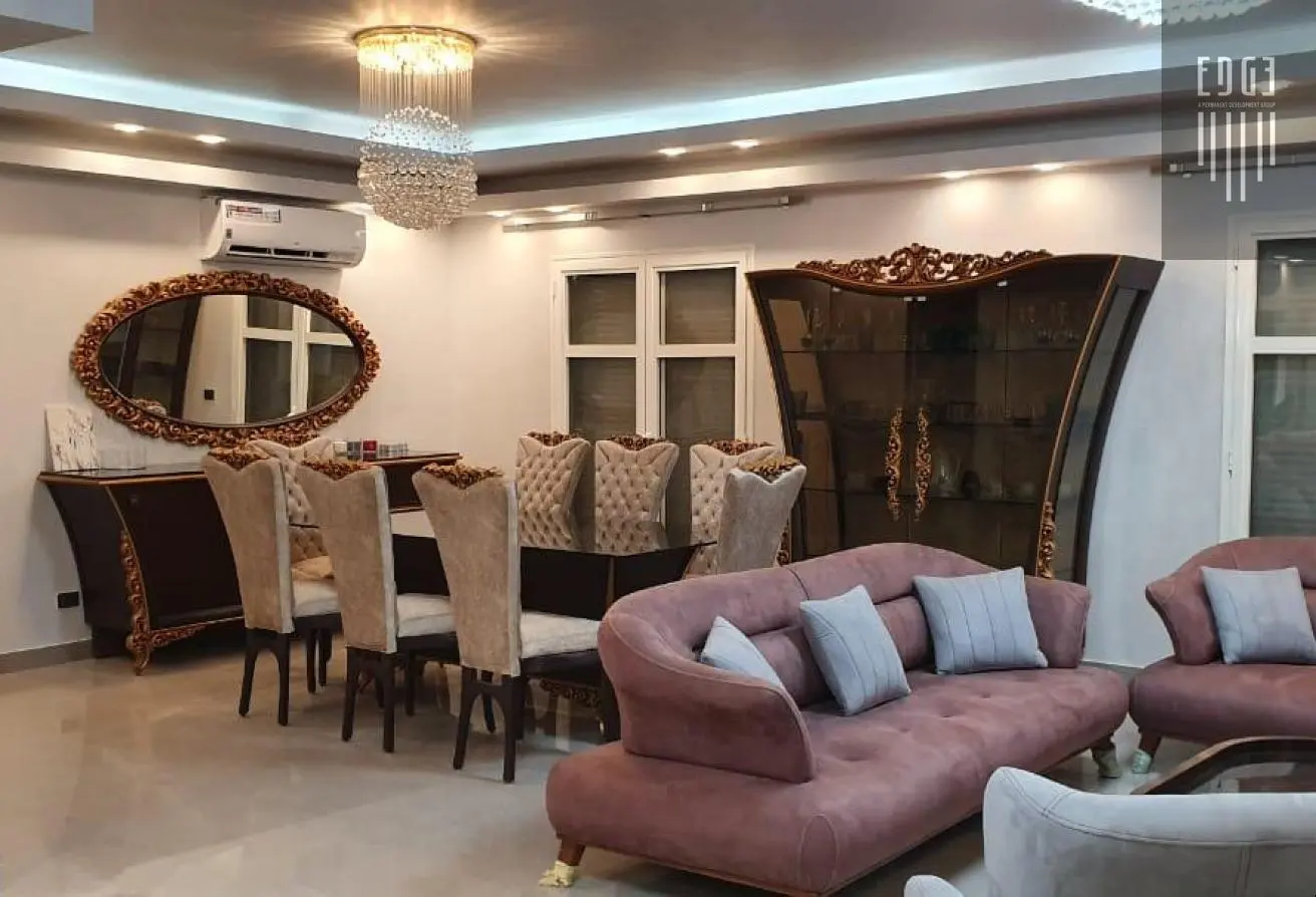 109924274 - الصورة الرئيسية للعقار