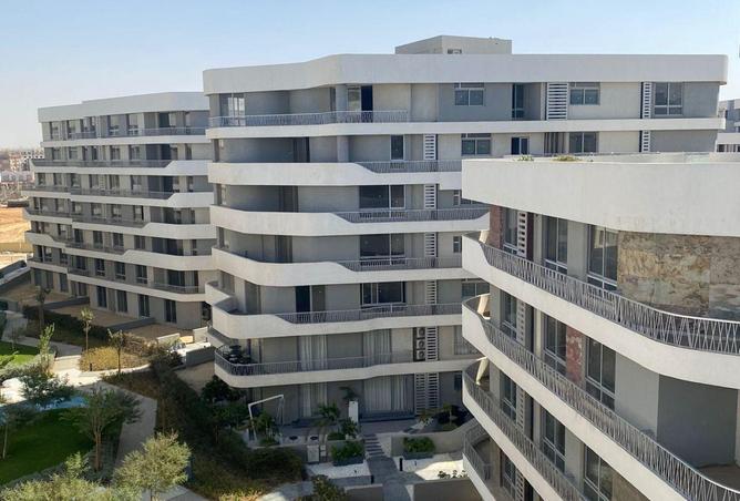 63129822 - صورة العقار 3