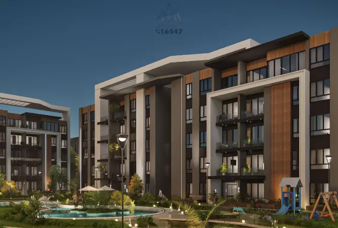 109927680 - Property Image 2