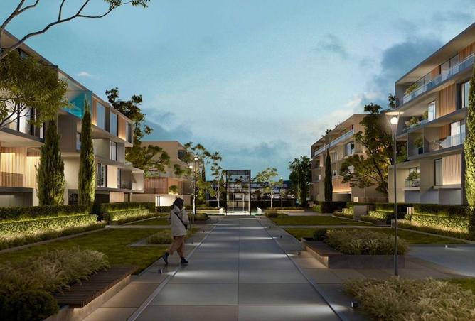 8629608 - صورة العقار 2