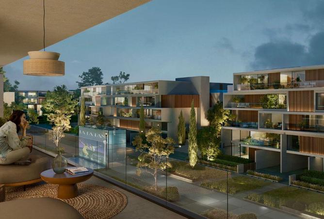 8629608 - صورة العقار 3