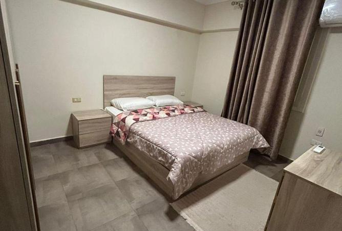 8592693 - Property Image 3