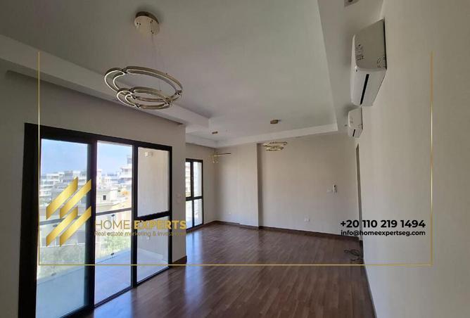 8694241 - Property Image 2