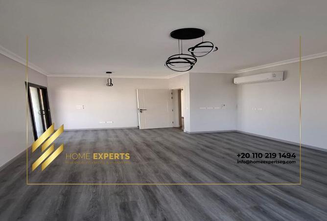 8694241 - Property Image 3