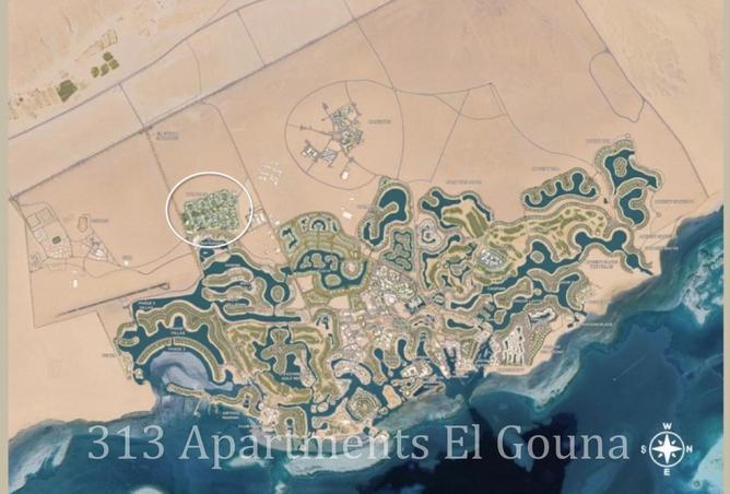 62883865 - Property Main Image