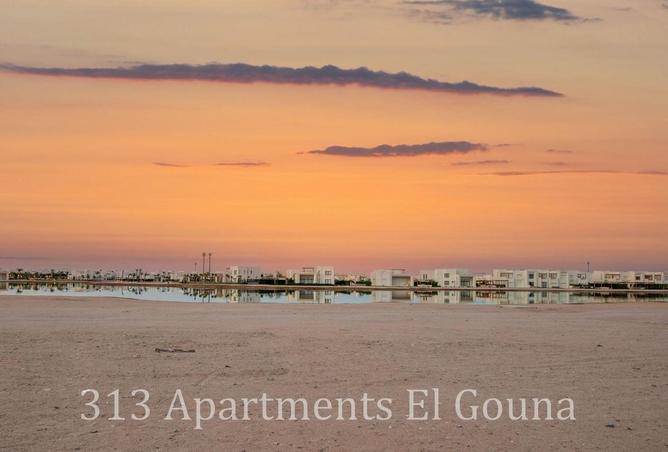 62883865 - Property Image 3