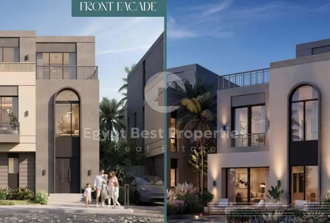 113816139 - Property Image 2