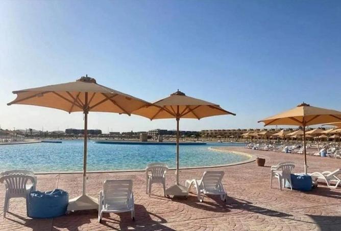 63136672 - الصورة الرئيسية للعقار