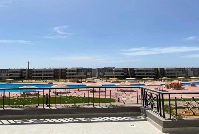 63136672 - صورة العقار 2