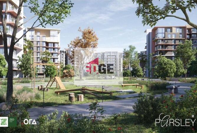 66428314 - Property Image 2