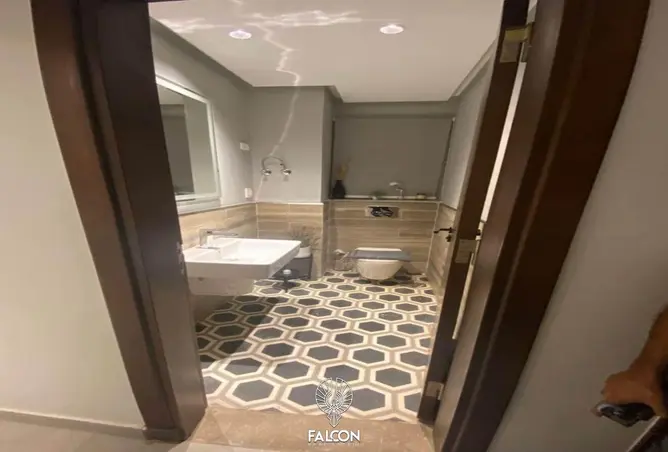 113251775 - Property Image 3