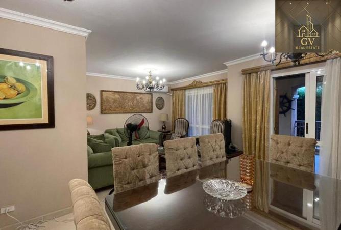 56504877 - Property Image 3