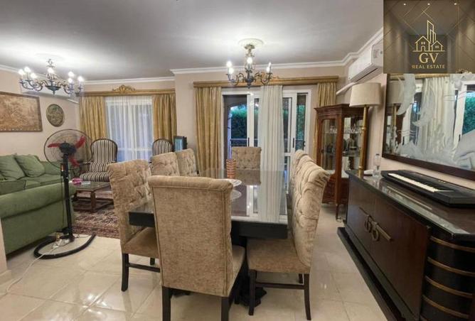 56504877 - Property Image 2