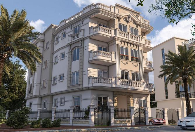 8317494 - الصورة الرئيسية للعقار