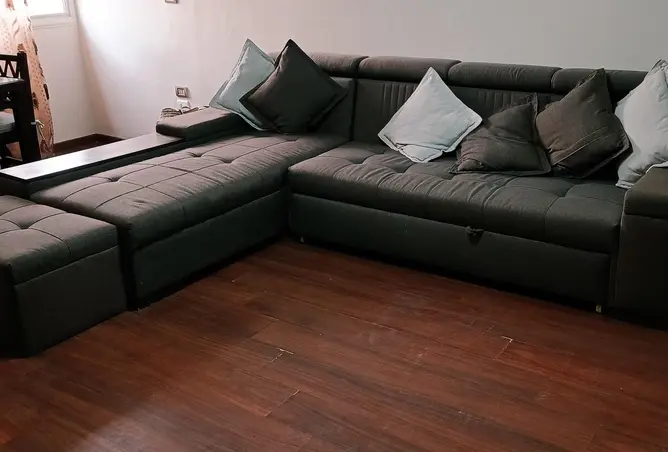 67216003 - Property Image 3