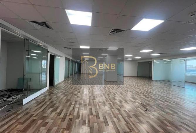 97728422 - Property Image 2