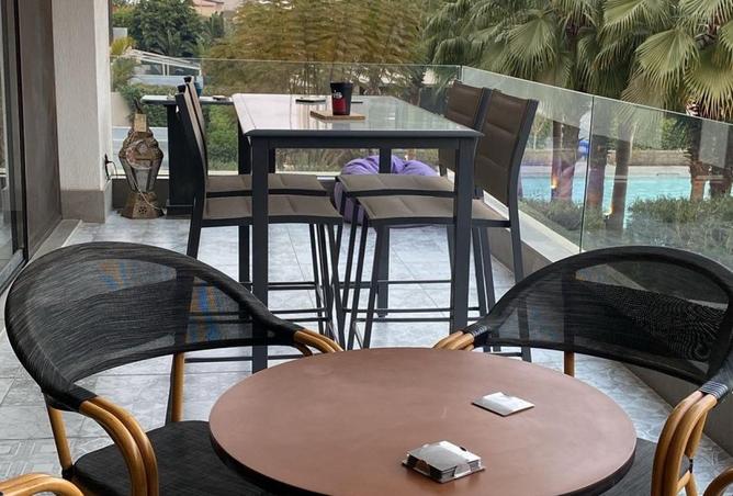 63388887 - الصورة الرئيسية للعقار