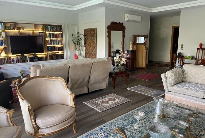 63388887 - صورة العقار 3