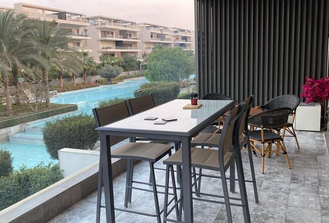 63388887 - صورة العقار 2